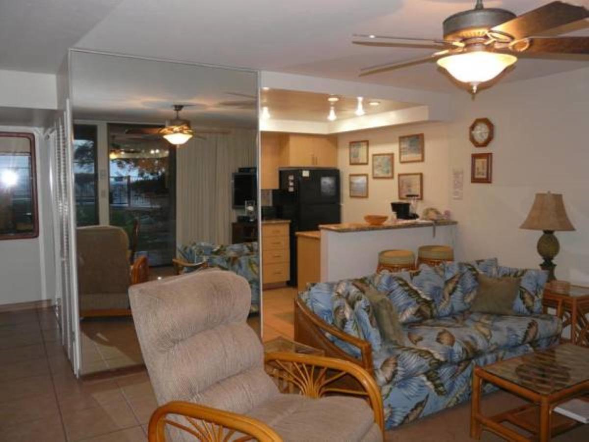 Condos At Napili Point Lahaina Exteriér fotografie